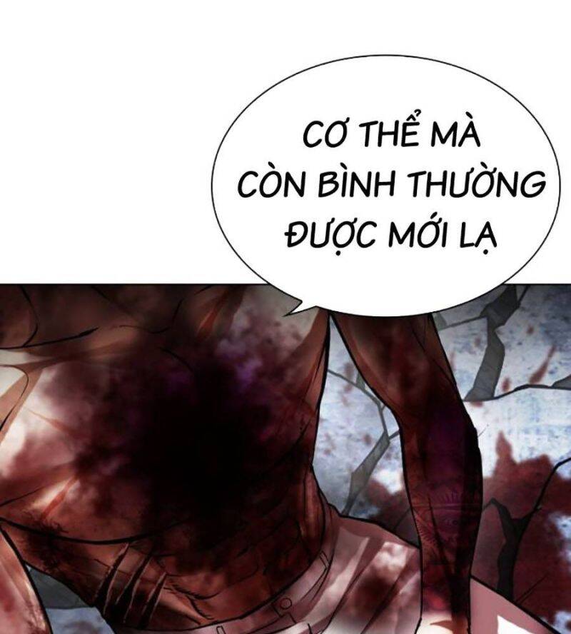 Hoán Đổi Diệu Kỳ Chapter 515 - Trang 163