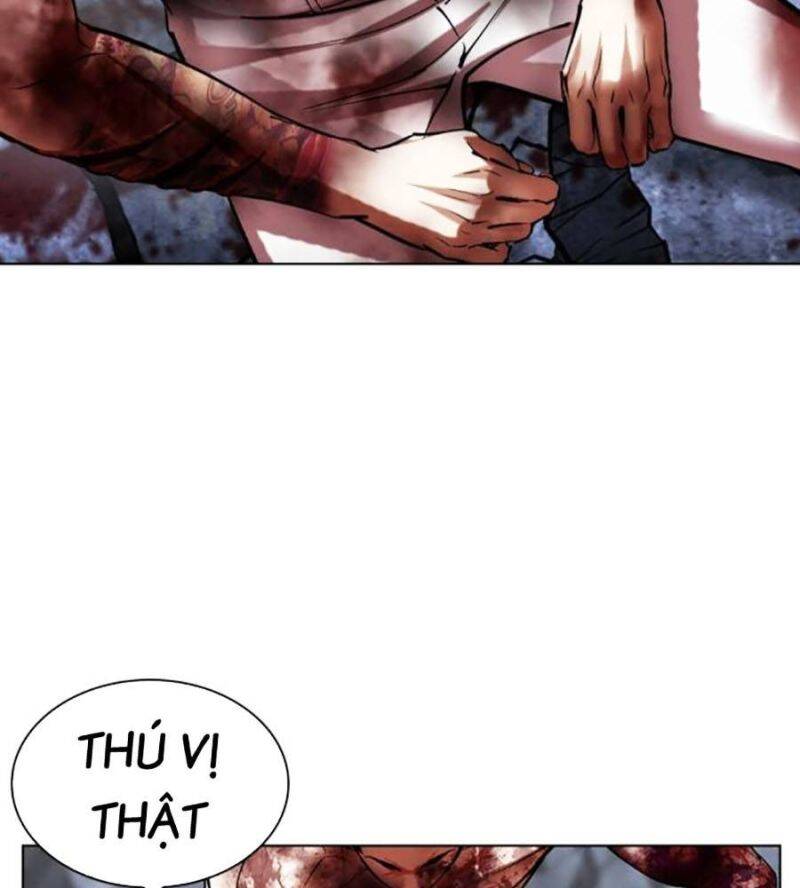 Hoán Đổi Diệu Kỳ Chapter 515 - Trang 164