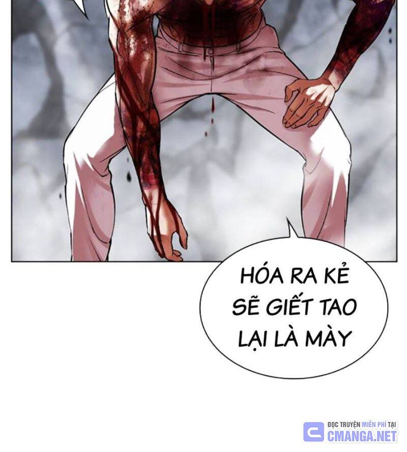 Hoán Đổi Diệu Kỳ Chapter 515 - Trang 165