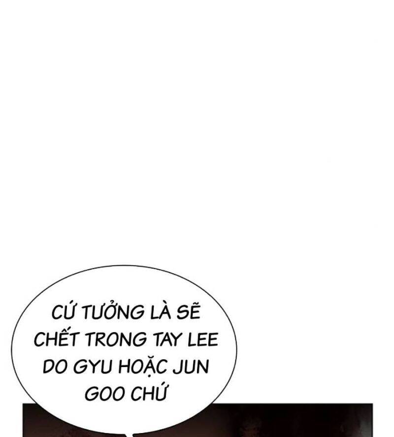 Hoán Đổi Diệu Kỳ Chapter 515 - Trang 166