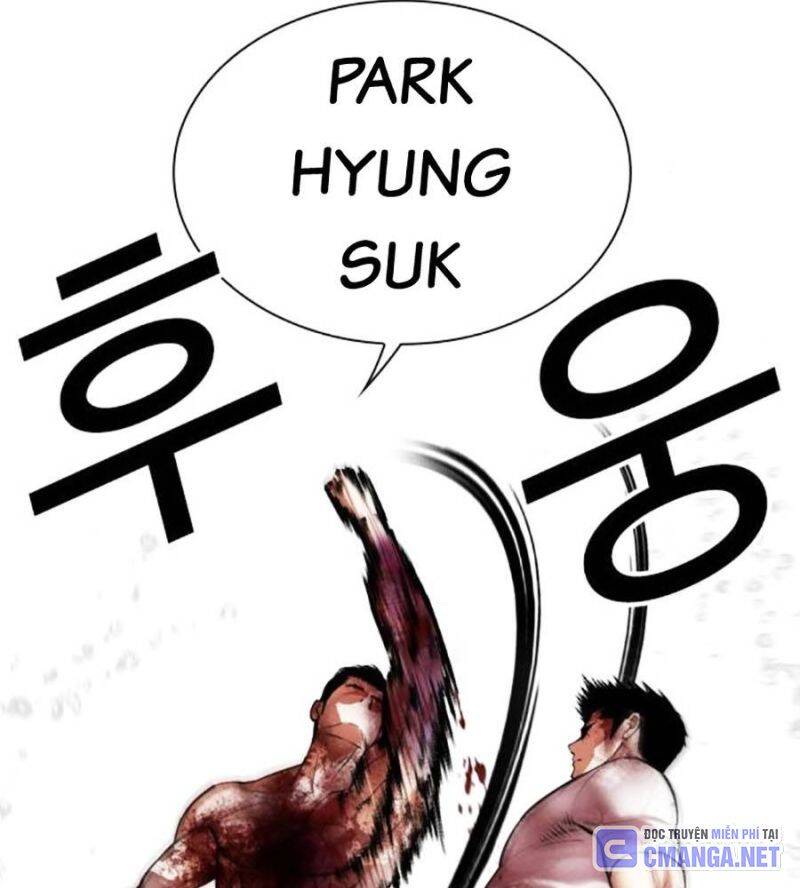 Hoán Đổi Diệu Kỳ Chapter 515 - Trang 168