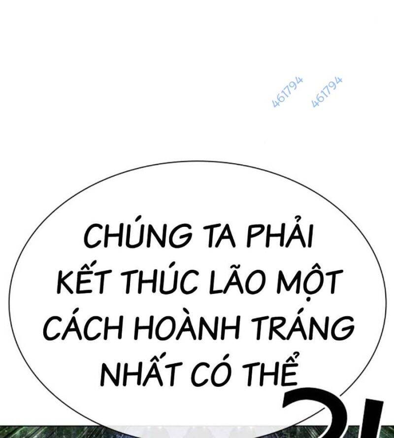 Hoán Đổi Diệu Kỳ Chapter 515 - Trang 17