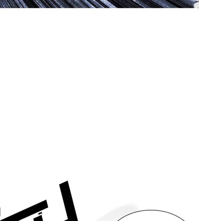 Hoán Đổi Diệu Kỳ Chapter 515 - Trang 170