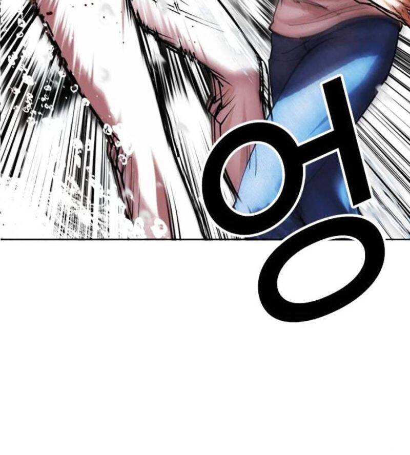 Hoán Đổi Diệu Kỳ Chapter 515 - Trang 172