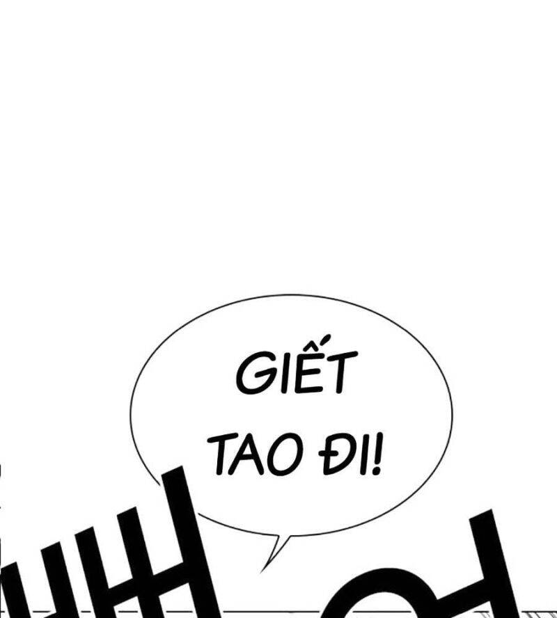 Hoán Đổi Diệu Kỳ Chapter 515 - Trang 173
