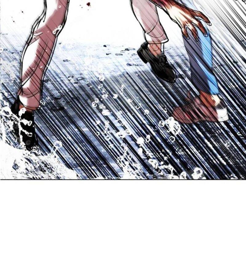 Hoán Đổi Diệu Kỳ Chapter 515 - Trang 175