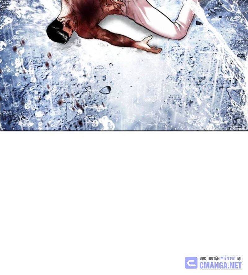 Hoán Đổi Diệu Kỳ Chapter 515 - Trang 177