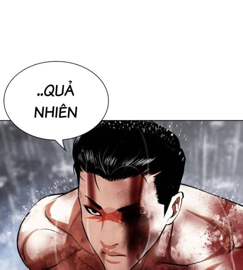 Hoán Đổi Diệu Kỳ Chapter 515 - Trang 178