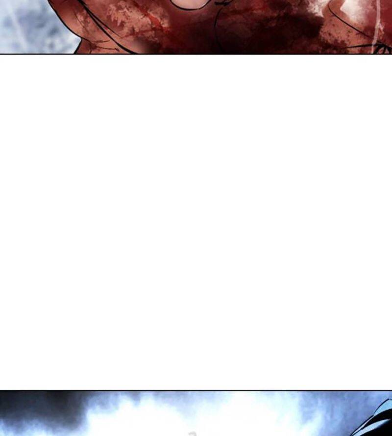 Hoán Đổi Diệu Kỳ Chapter 515 - Trang 179