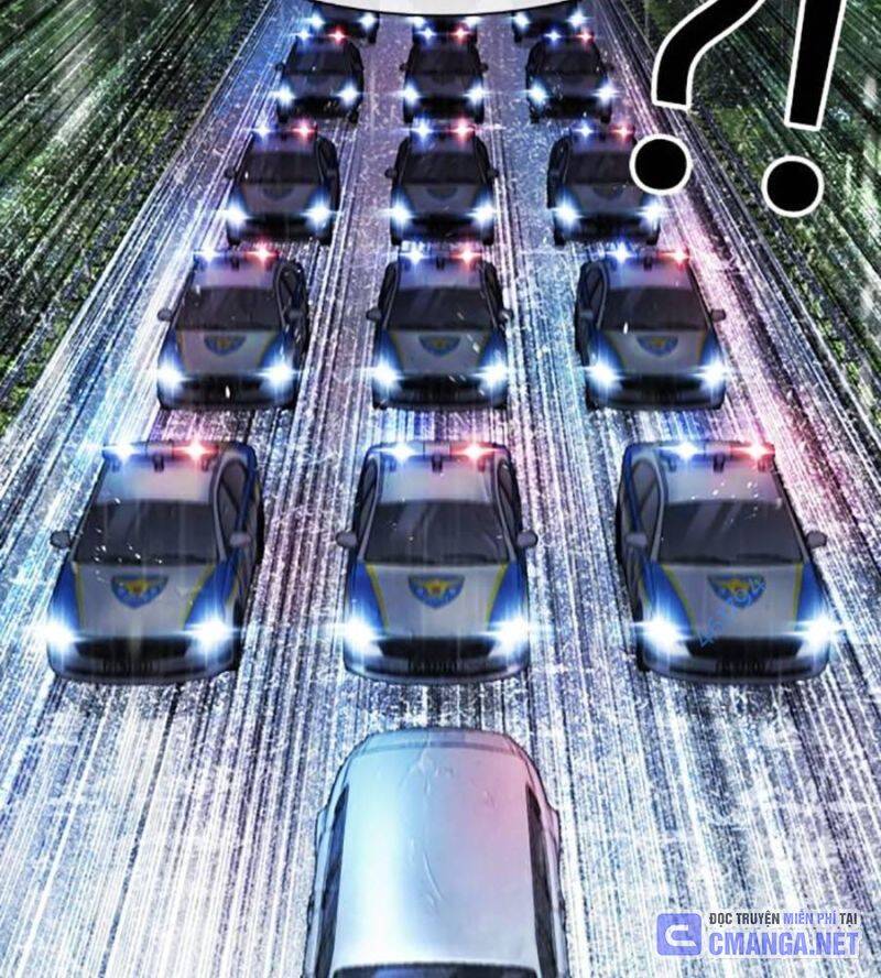 Hoán Đổi Diệu Kỳ Chapter 515 - Trang 18