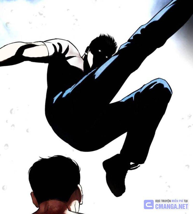 Hoán Đổi Diệu Kỳ Chapter 515 - Trang 180