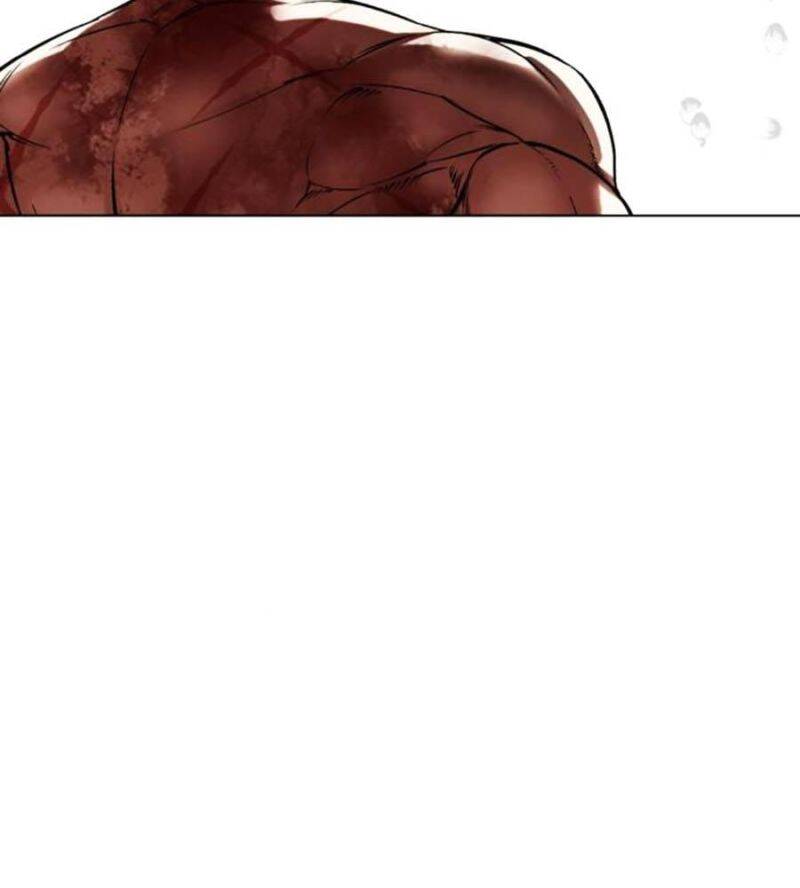 Hoán Đổi Diệu Kỳ Chapter 515 - Trang 181