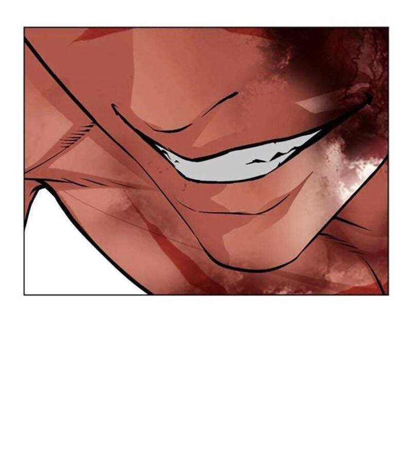 Hoán Đổi Diệu Kỳ Chapter 515 - Trang 182