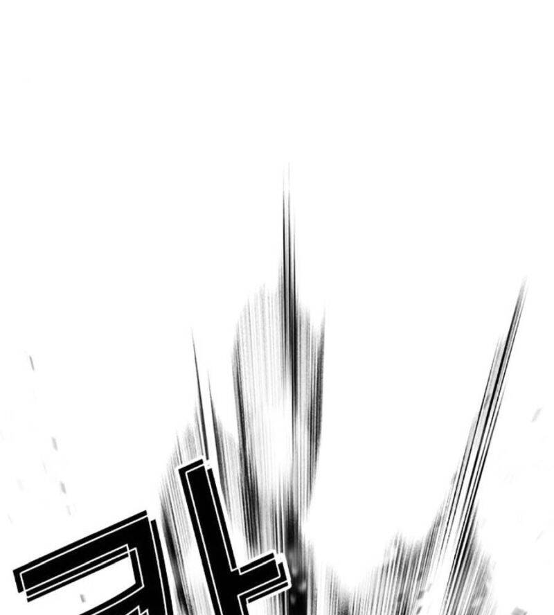 Hoán Đổi Diệu Kỳ Chapter 515 - Trang 184