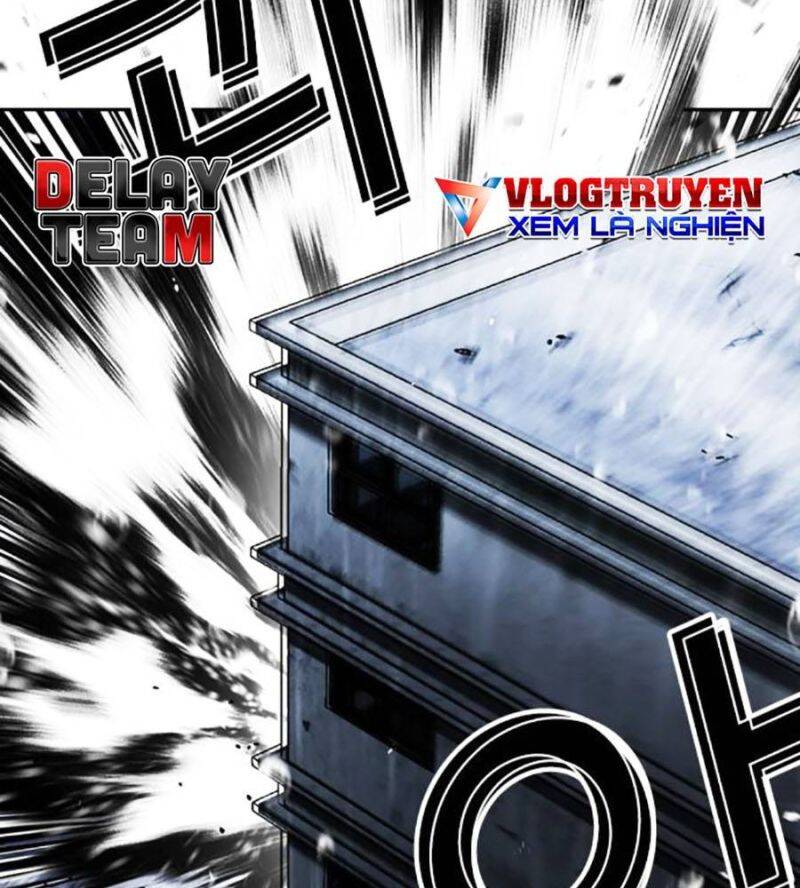 Hoán Đổi Diệu Kỳ Chapter 515 - Trang 185