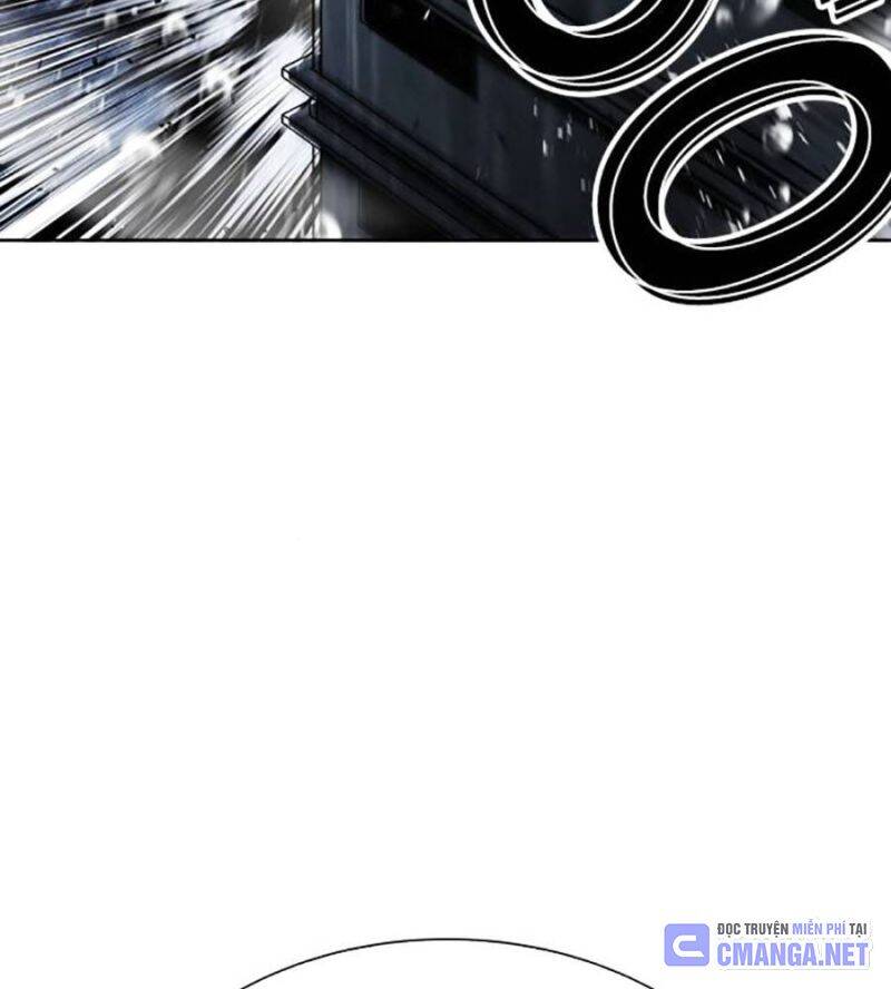 Hoán Đổi Diệu Kỳ Chapter 515 - Trang 186
