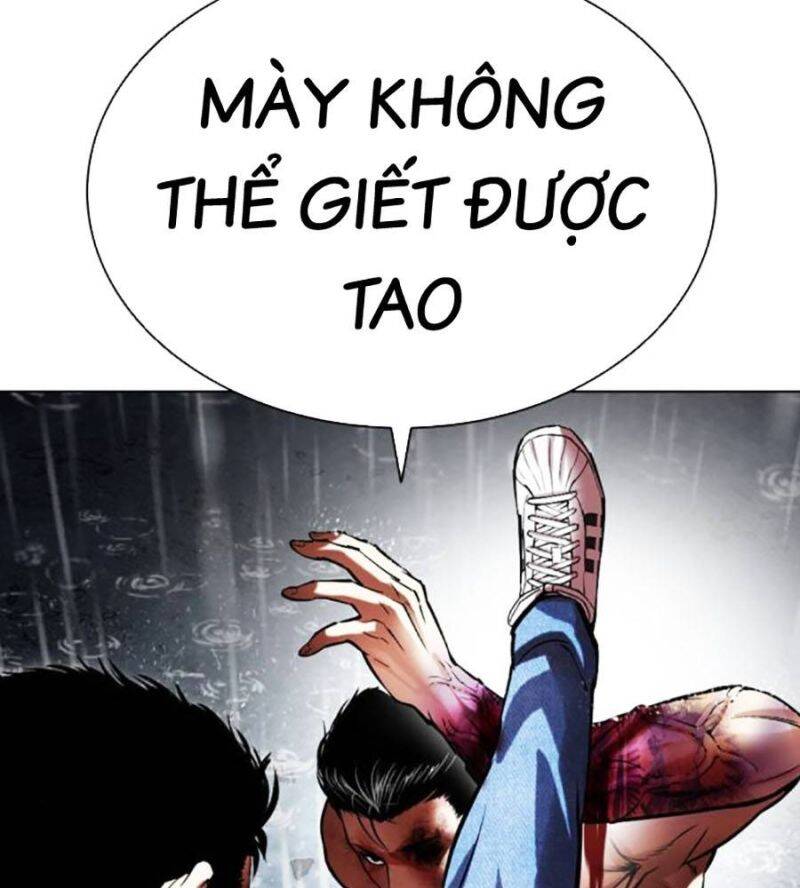 Hoán Đổi Diệu Kỳ Chapter 515 - Trang 187