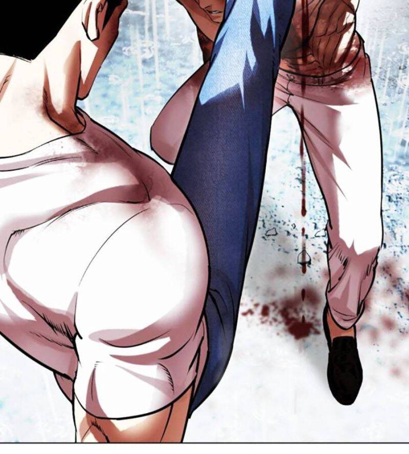 Hoán Đổi Diệu Kỳ Chapter 515 - Trang 188