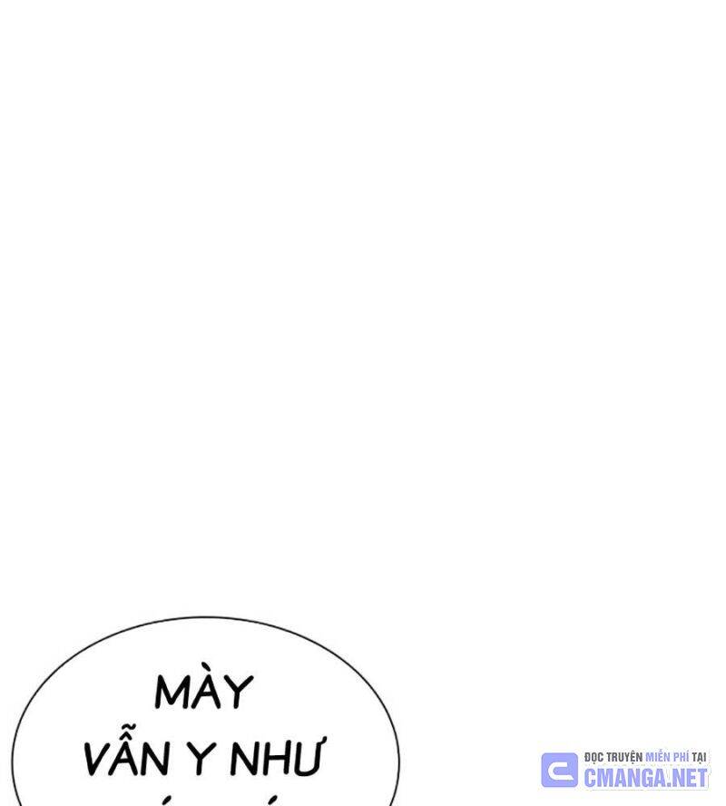 Hoán Đổi Diệu Kỳ Chapter 515 - Trang 189