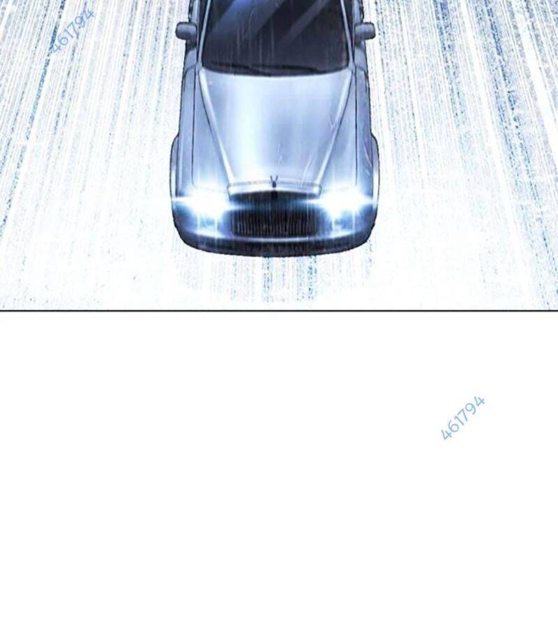 Hoán Đổi Diệu Kỳ Chapter 515 - Trang 19