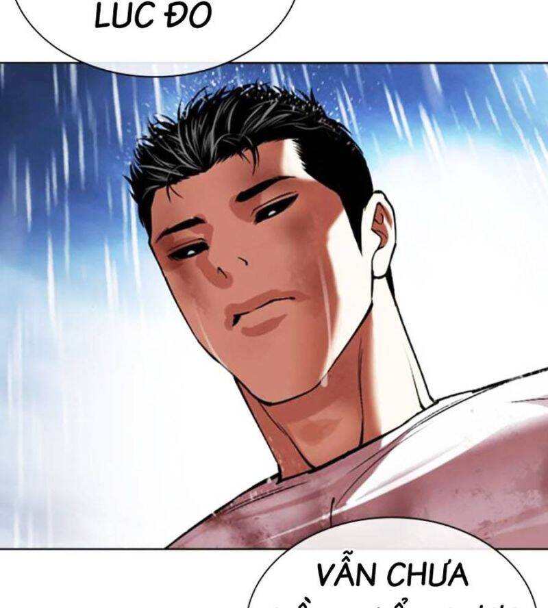 Hoán Đổi Diệu Kỳ Chapter 515 - Trang 190