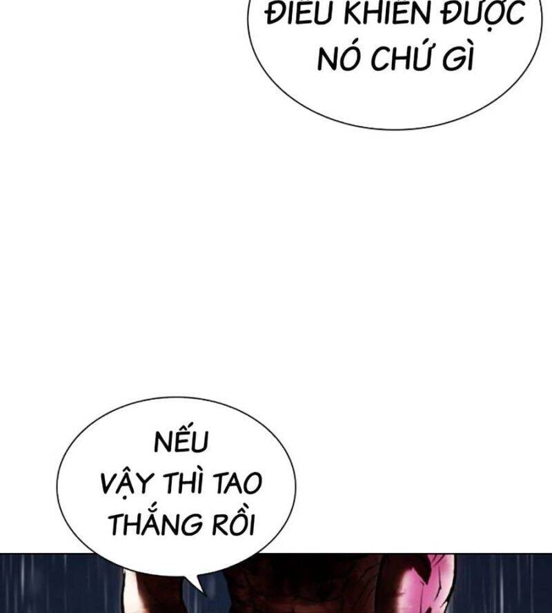 Hoán Đổi Diệu Kỳ Chapter 515 - Trang 191