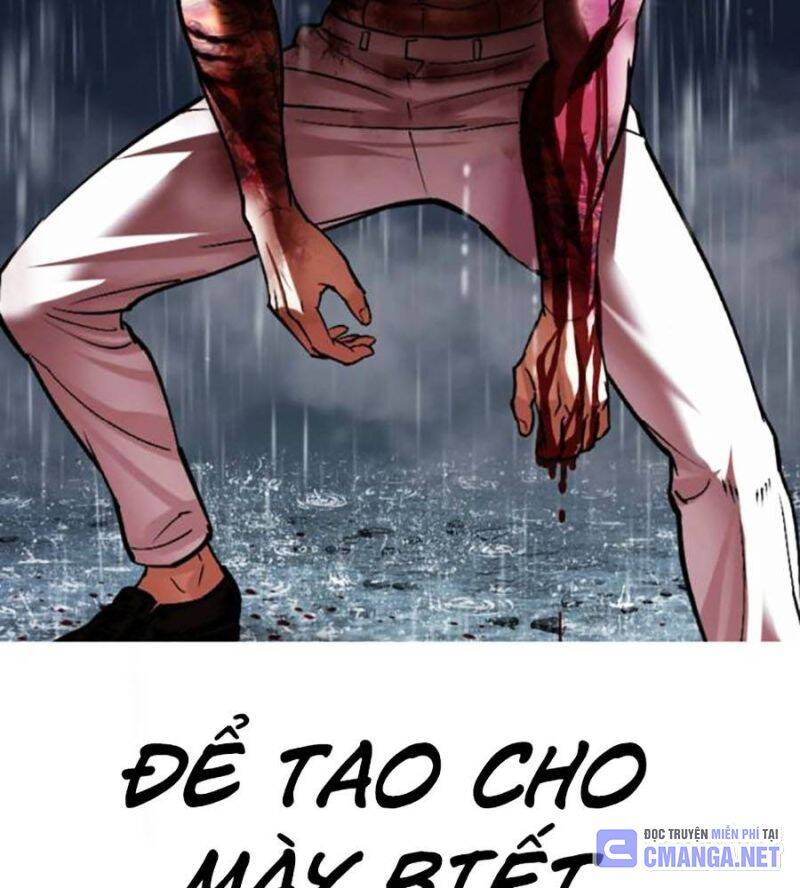 Hoán Đổi Diệu Kỳ Chapter 515 - Trang 192