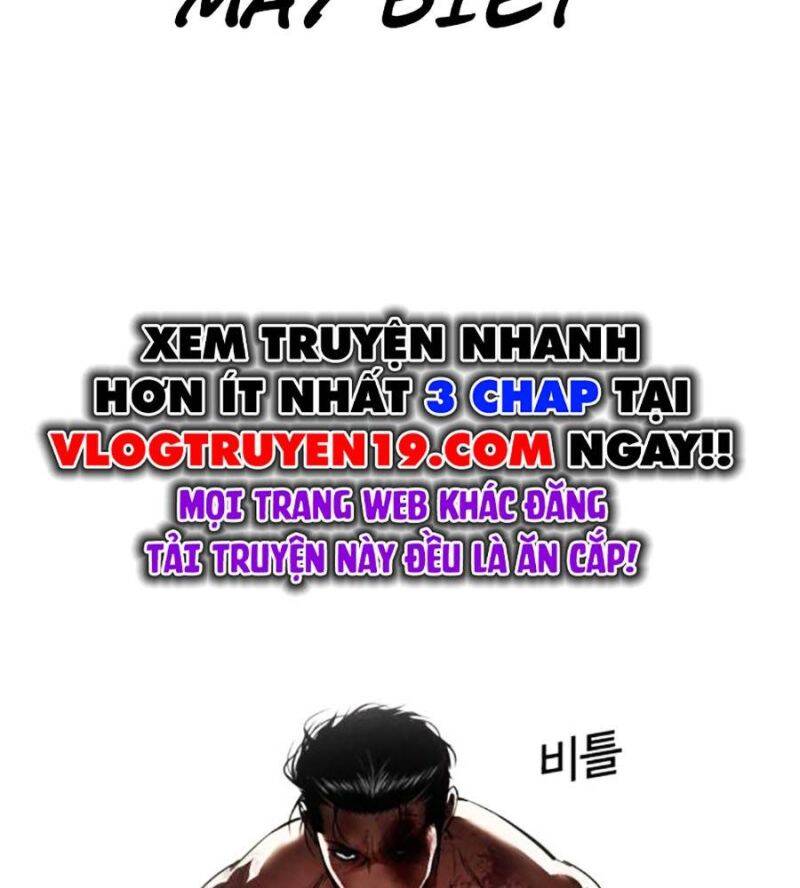 Hoán Đổi Diệu Kỳ Chapter 515 - Trang 193