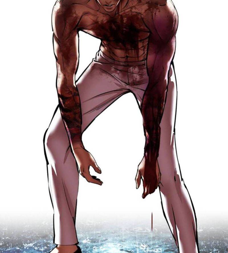 Hoán Đổi Diệu Kỳ Chapter 515 - Trang 194