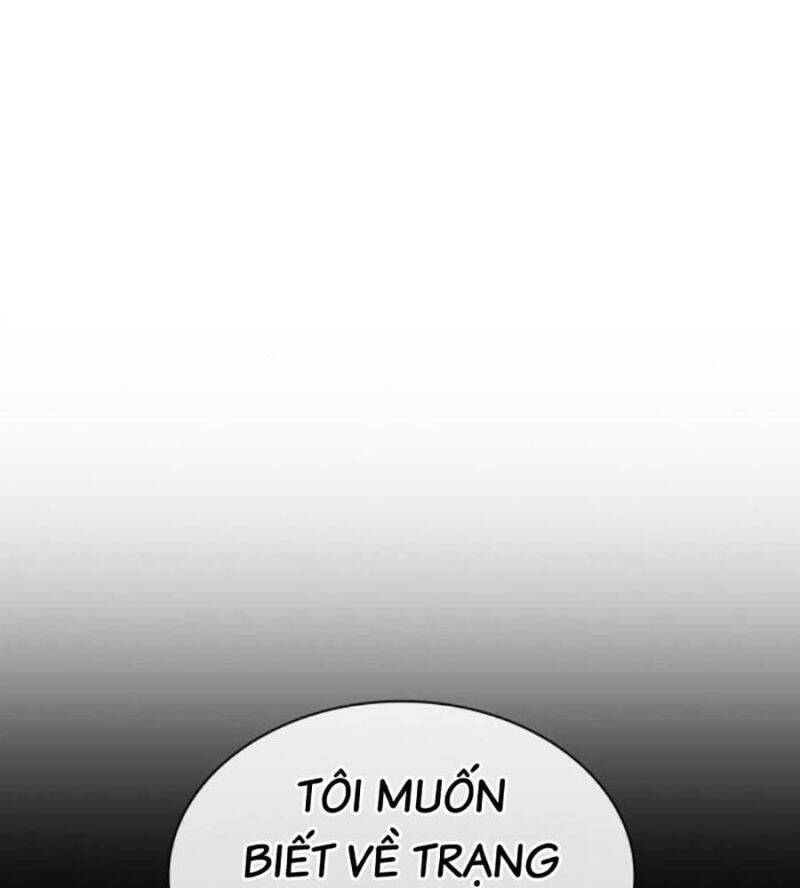 Hoán Đổi Diệu Kỳ Chapter 515 - Trang 196