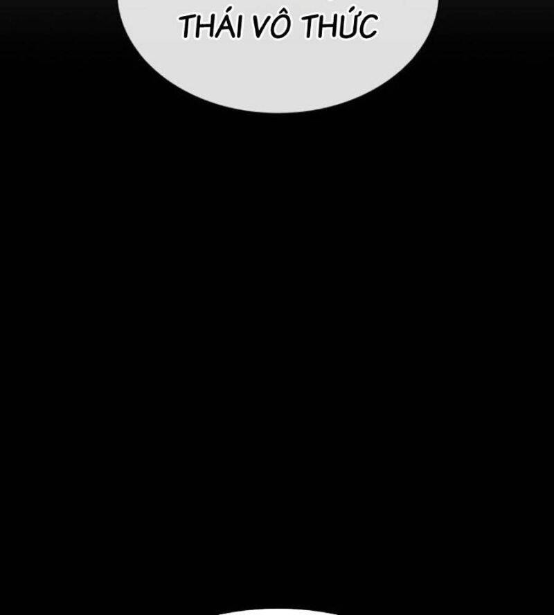 Hoán Đổi Diệu Kỳ Chapter 515 - Trang 197