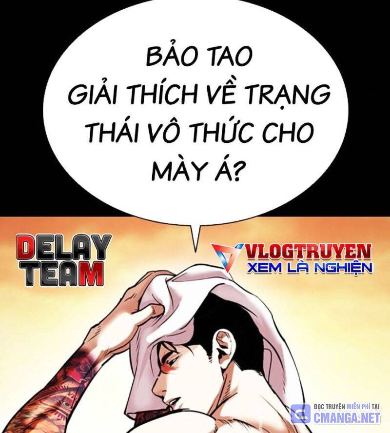 Hoán Đổi Diệu Kỳ Chapter 515 - Trang 198