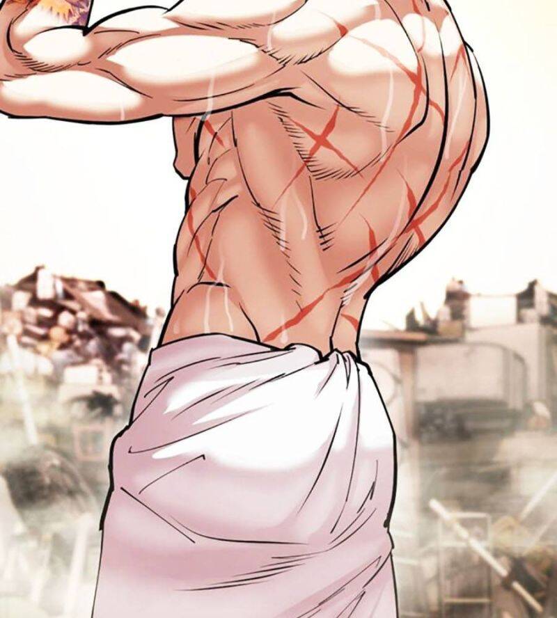 Hoán Đổi Diệu Kỳ Chapter 515 - Trang 199