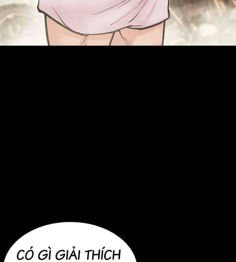 Hoán Đổi Diệu Kỳ Chapter 515 - Trang 200