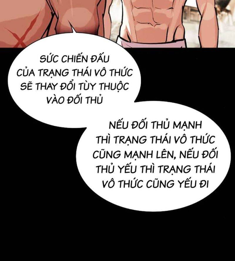 Hoán Đổi Diệu Kỳ Chapter 515 - Trang 202
