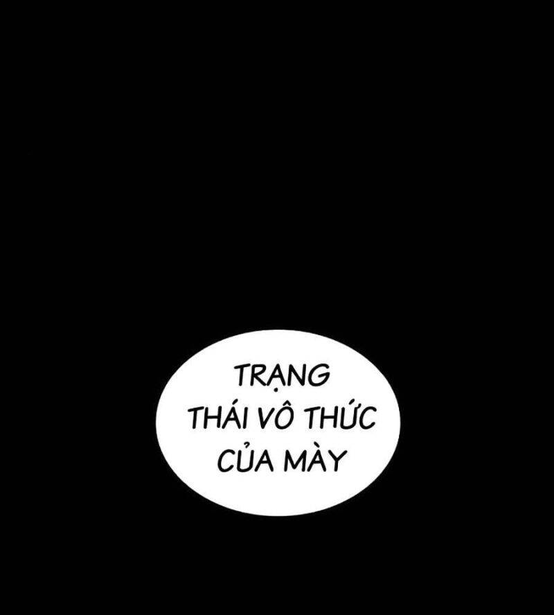 Hoán Đổi Diệu Kỳ Chapter 515 - Trang 203