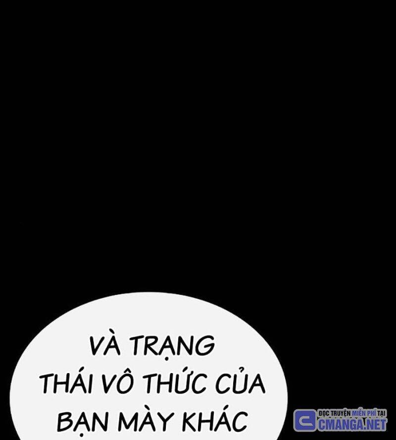 Hoán Đổi Diệu Kỳ Chapter 515 - Trang 204