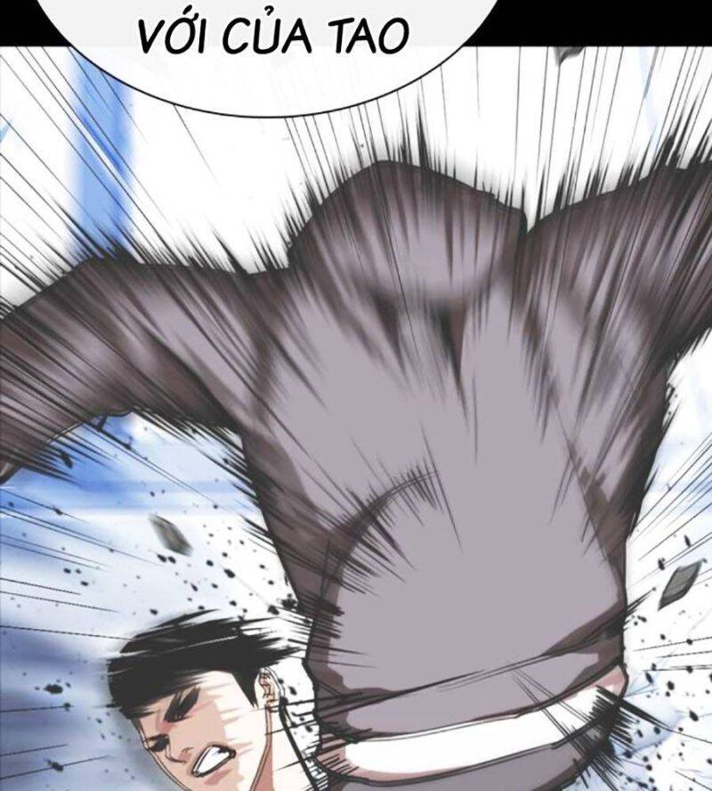 Hoán Đổi Diệu Kỳ Chapter 515 - Trang 205