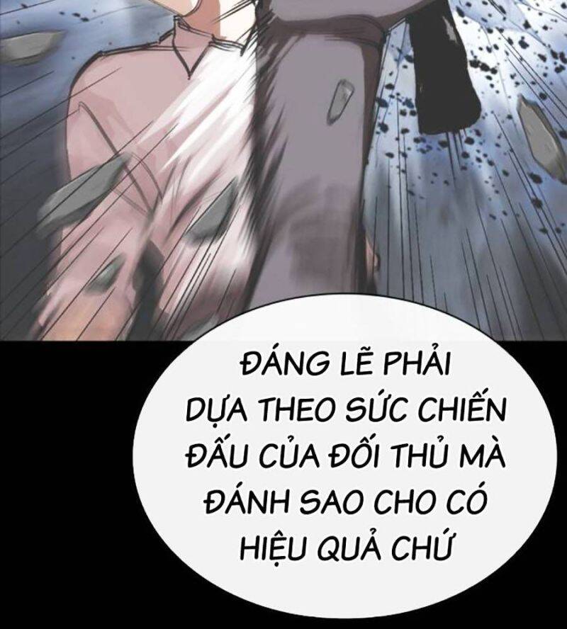 Hoán Đổi Diệu Kỳ Chapter 515 - Trang 206
