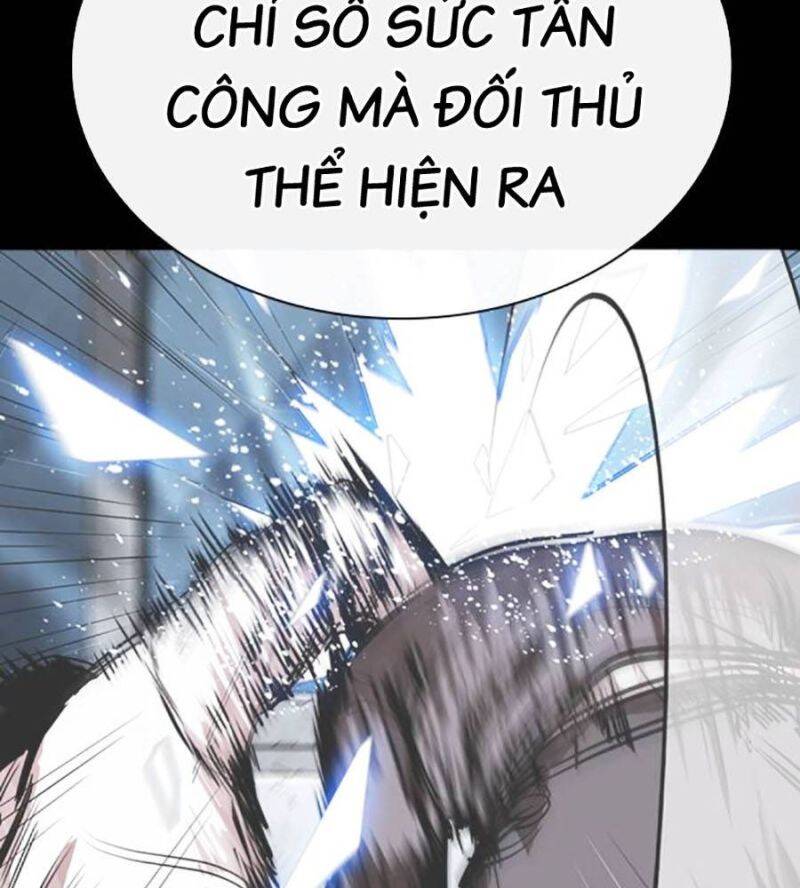 Hoán Đổi Diệu Kỳ Chapter 515 - Trang 208