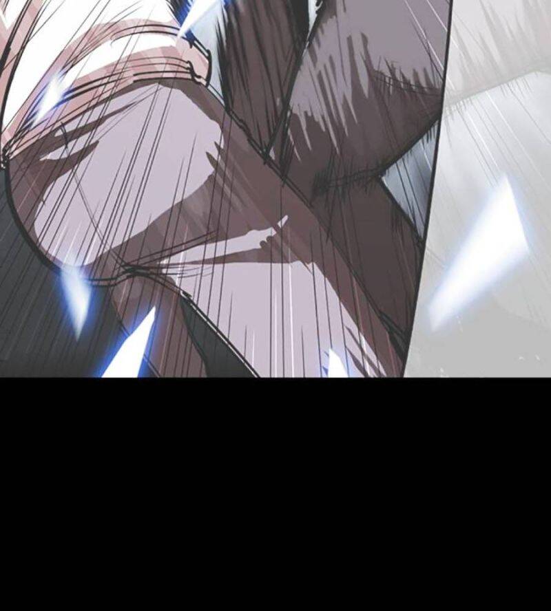 Hoán Đổi Diệu Kỳ Chapter 515 - Trang 209