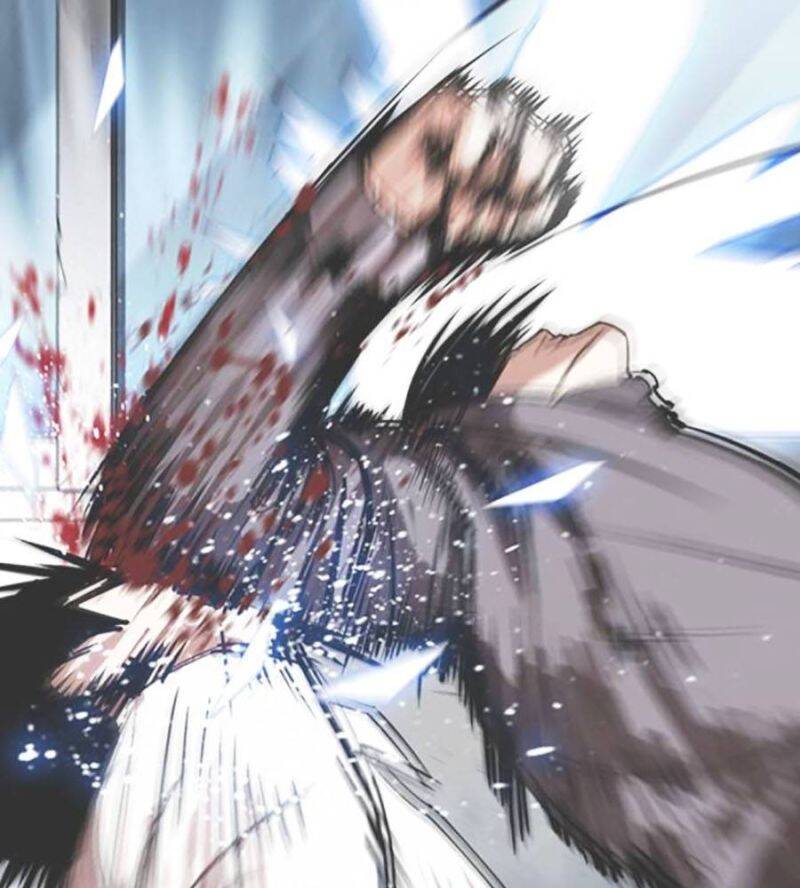 Hoán Đổi Diệu Kỳ Chapter 515 - Trang 211