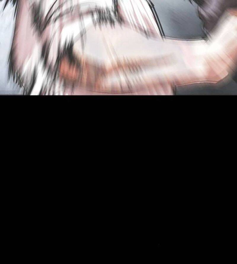 Hoán Đổi Diệu Kỳ Chapter 515 - Trang 212