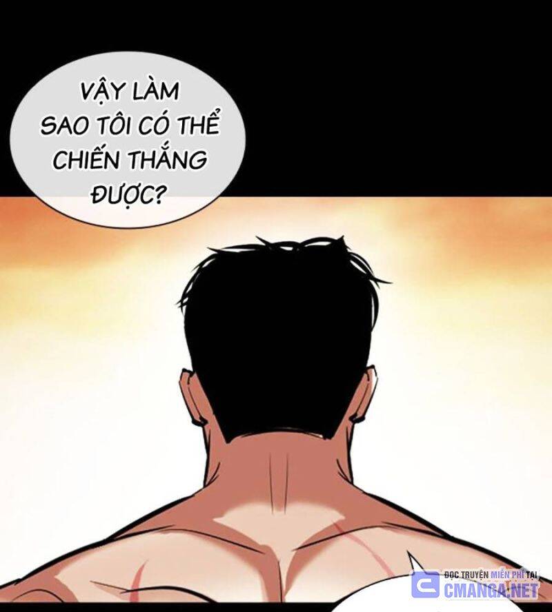 Hoán Đổi Diệu Kỳ Chapter 515 - Trang 213