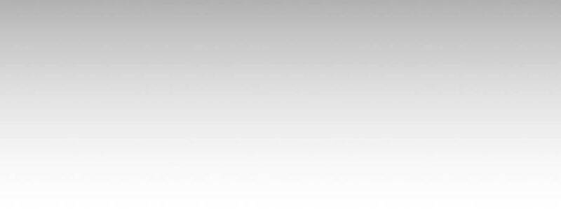 Hoán Đổi Diệu Kỳ Chapter 515 - Trang 215