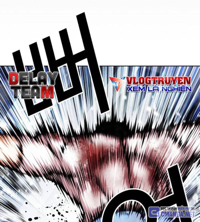 Hoán Đổi Diệu Kỳ Chapter 515 - Trang 216