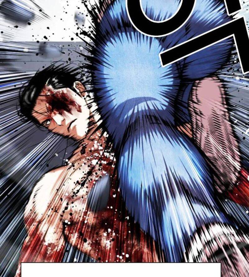 Hoán Đổi Diệu Kỳ Chapter 515 - Trang 217