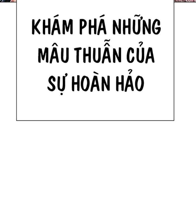 Hoán Đổi Diệu Kỳ Chapter 515 - Trang 218