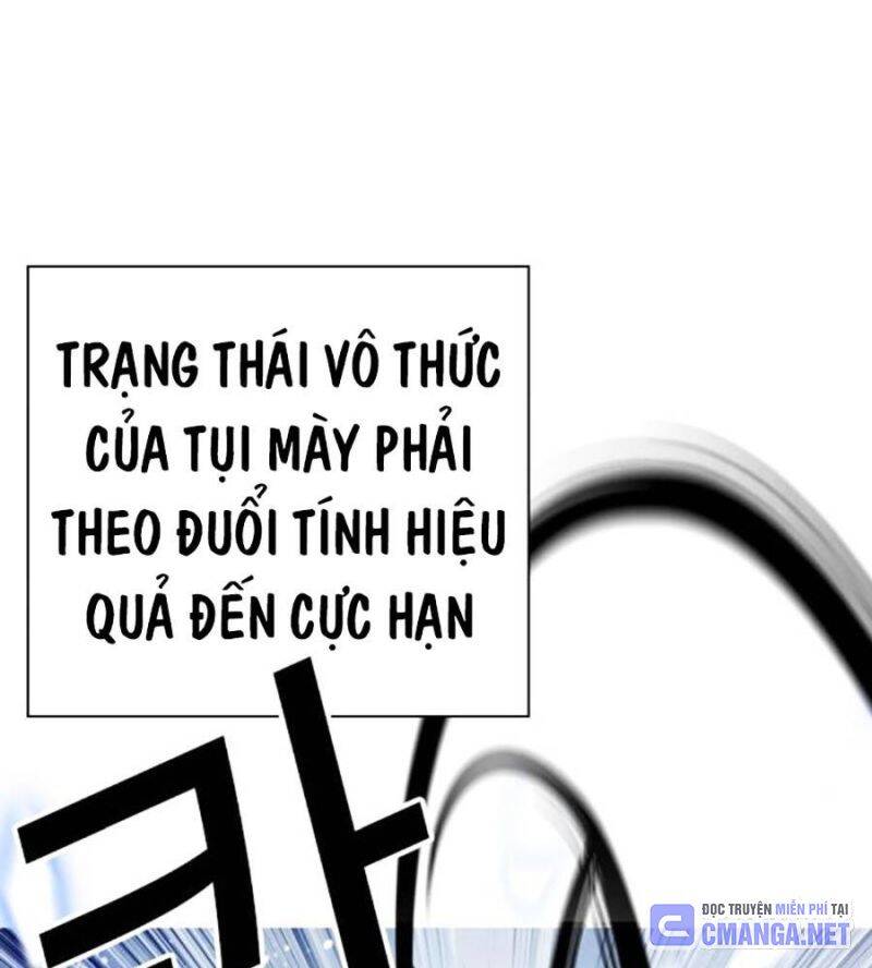 Hoán Đổi Diệu Kỳ Chapter 515 - Trang 219