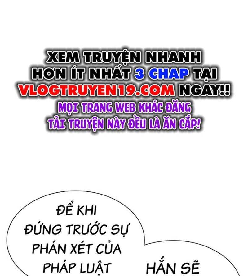Hoán Đổi Diệu Kỳ Chapter 515 - Trang 22